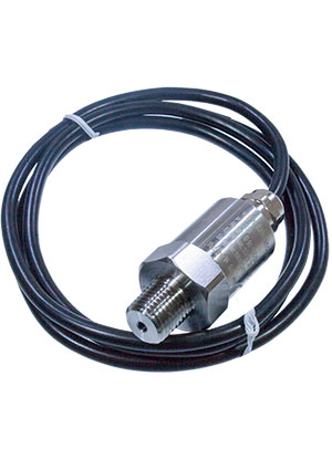 PT1200-A-100-B-0.5CN1G, ������ �������� 100Bar 30/5VDC 1/4"NPT ������
