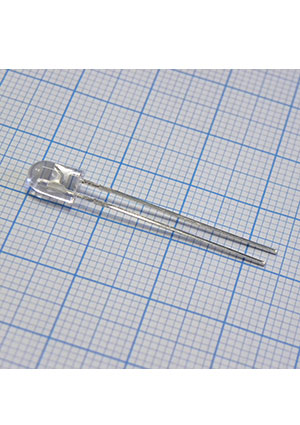 L-5603QBC-D, ��������� 5,2�3,8�� ��������/�����/465��/480-1100���/����������/30 -90