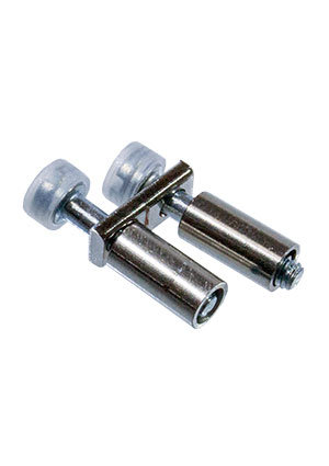 474122, ��������� ���  AVK2,5/ PIK2,5N*, (2 ������);  UK2,5/2