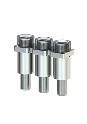 UK6/3  AVK6, 474143   AVK6, (3 )