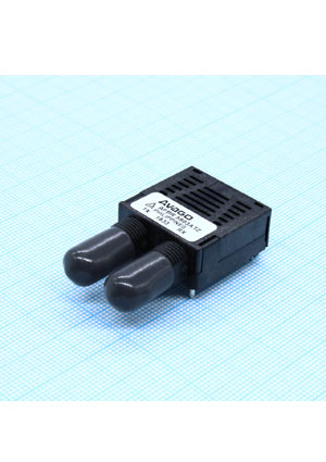 Broadcom AFBR-5803ATZ оптоволоконные трансиверы