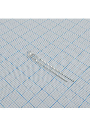 FYL-3004URC1L, T1 (3mm)