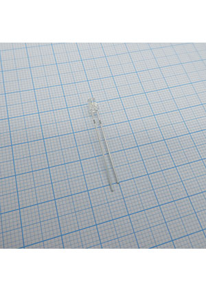 FYL-3034SUGC1E, T1 (3mm)