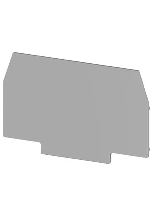 NPP_WGO1-2 (), 450100    .  WGO1,-2/ WGL