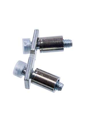 474152, ��������� ��� AVK10, (2 ������);  UK10/2