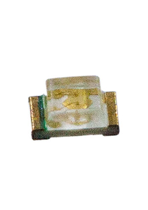 Kp 1608mgc. Диоды KPT-1608cgck. KPT-1608syck. KP-1608vgc. Светодиод z18.
