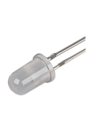ARL-5013URBW-B, ��������� 5�� ������� 620��, ����� 470�� �������� 50�� 500-700���