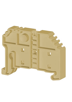 KD4 (), 495050   DIN- MR35