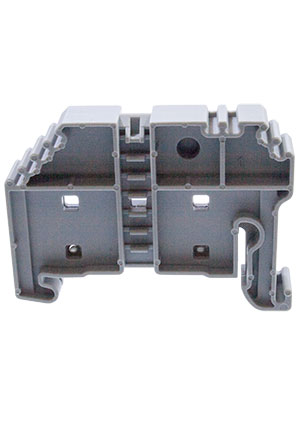 KD4 (), 495059   DIN- MR35