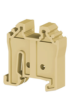 KD5 (), 495060   DIN- MR15