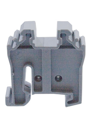 KD5 (), 495069   DIN- MR15