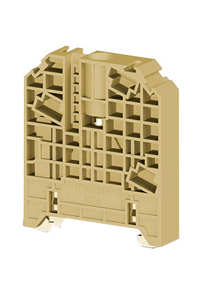 KD6 (), 495090   DIN- MR35, 