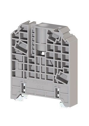 KD6 (), 495099   DIN- MR35, 