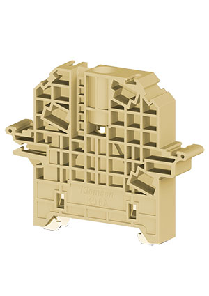 KD6A (), 495100   DIN- MR35, ,  ..   