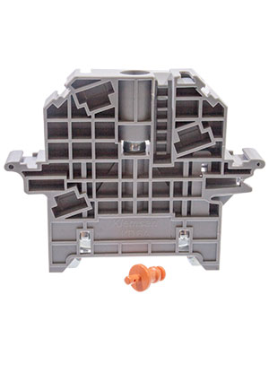 KD6A (), 495109   DIN- MR35, ,  ..   