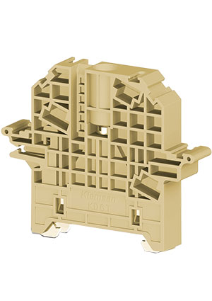 KD6T (), 495200   DIN- MR35, 