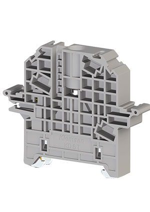 KD6T (), 495209   DIN- MR35, 