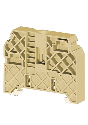 KD7 (), 495210   DIN- MR35