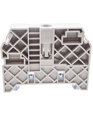 KD7 (), 495219   DIN- MR35