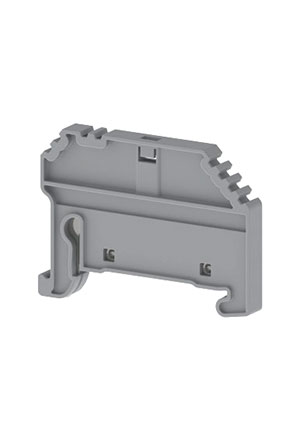 KD8 (), 495229   DIN- MR35