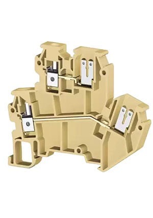 PIK4FS (�������), 319800 �������� 2-� �������, 4 ��.��., ����.�����/������