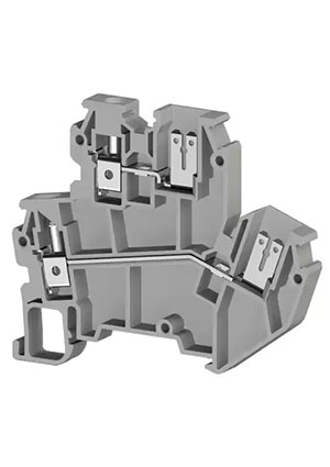 PIK4FS (�����), 319809 �������� 2-� �������, 4 ��.��., ����.�����/������