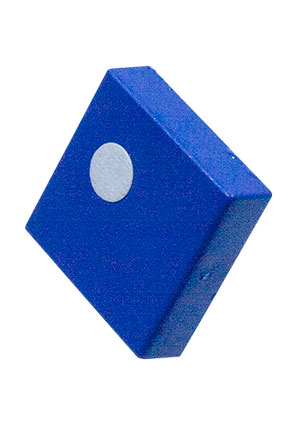 Commercial CO, ������ ����������������� ������� ��� �� 0-500ppm