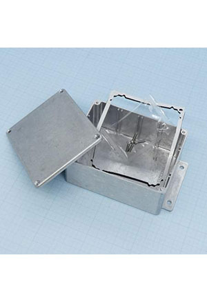 BS25MF, 114�90�55��