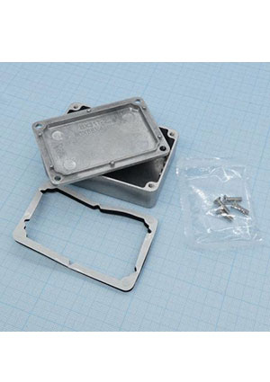 BS31, 80�55�25��