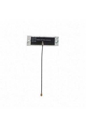 Molex 2072350100 антенны