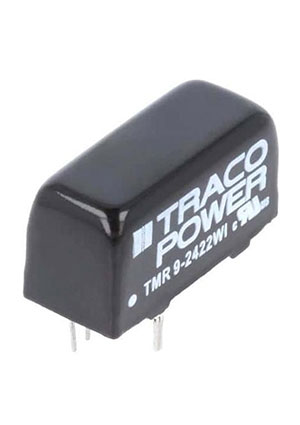 TMR9-2422WI, DC/DC ���������������