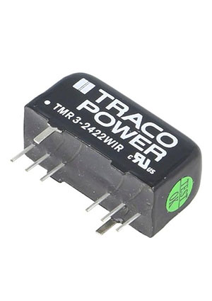 фото TMR3-2422 со стока фото TMR3-2422 со стока