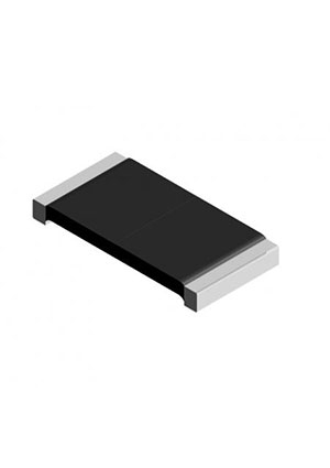 VISHAY WSL2010R0400FEA, 2010, чип 2010 0.04 1% 0.5W +75ppm/ C резисторы токоизмерительные