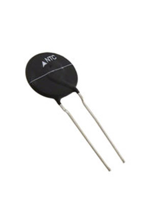 TDK EPCOS B57364S259M, B57364S0259M000, NTC термистор NTC термисторы