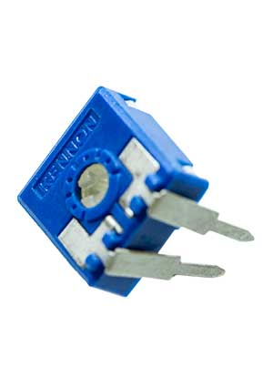 CA9PV10-1KA2020, �������� ������������ 1 ��� 0.15�� (CA9V 1K 20%)