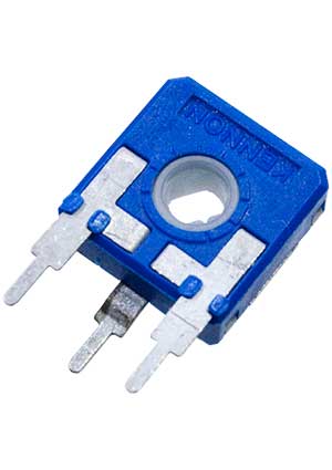 CA14NV12,5-1KA2020,   1 0.25 (CA14NV 1K 20%)