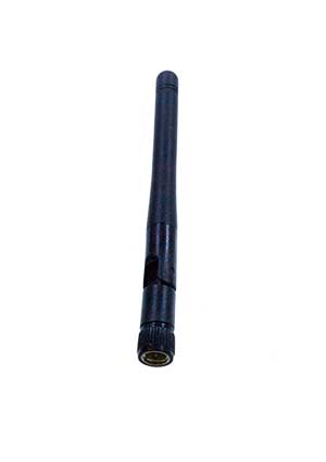 EBYTE TX868-JK-11, антенна 868МГц 2.5dBi 50Ом 20Вт SMA-J 11см антенны