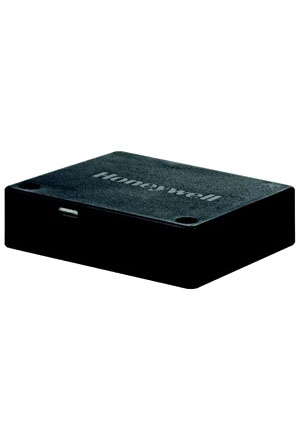 HONEYWELL HPMA115C0-004, датчик запыленности воздуха 1-10мкм до 1000мг/м3 5В UART датчики оптические