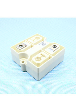 UPT 600-2  10R +10%, �������� ������� �������������� 600W, 10 Ohm +10%