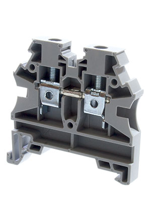 AVK4 RD (), 304210RP   DIN- 4..