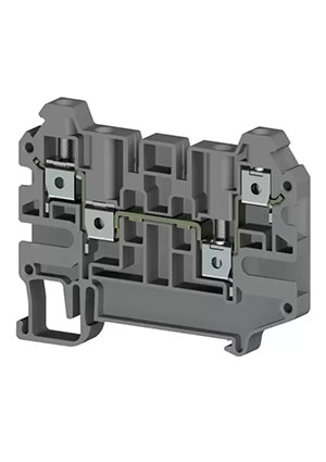 AVK4CC (), 325204  4- , 4 ..