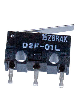 D2F-01-L