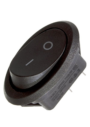 фото G101 со стока фото G101 со стока