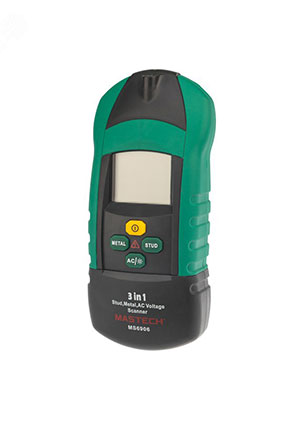 MS6906, ��������  3 � 1   b ������  b , ������, ���������������