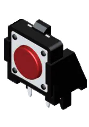 DTSA-66K-V, ������ ���������� 6�6�� ������� h=9.3�� ������ ������� 100�� 0.05A 12� ������ � ��������