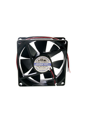 JF0825B1UR-R, �����������