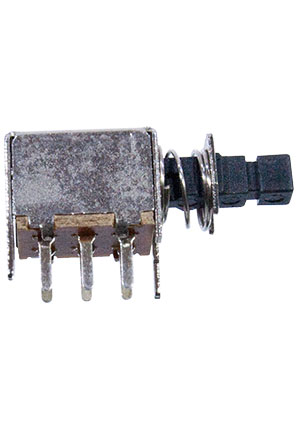 Китай DS RWD-323 кнопки с подсветкой