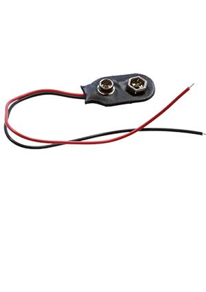 BS-E, ������� ��� "�����" ������ 15��  KLS5-BC9V-01-150
