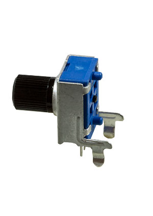 R-0901N-B20K, 15KQ, �������� ����������