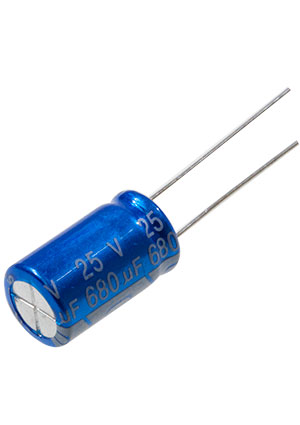 ECAP (50-35),   680, 25, 105 C, 20%, 10x16 P:5,   